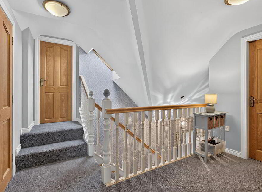 1 Portstewart Road, Coleraine, BT52 1RL