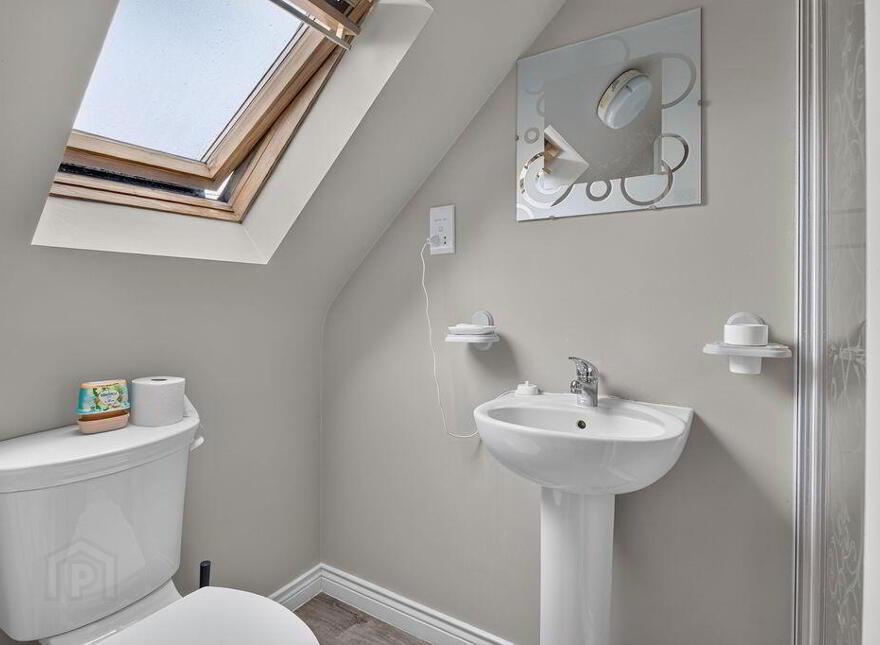 1 Portstewart Road, Coleraine, BT52 1RL