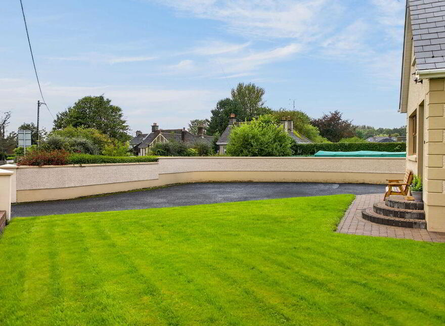1 Portstewart Road, Coleraine, BT52 1RL