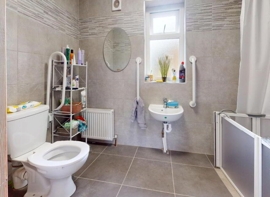 The School House, Cleariestown, Cleariestown, Y35KH72
