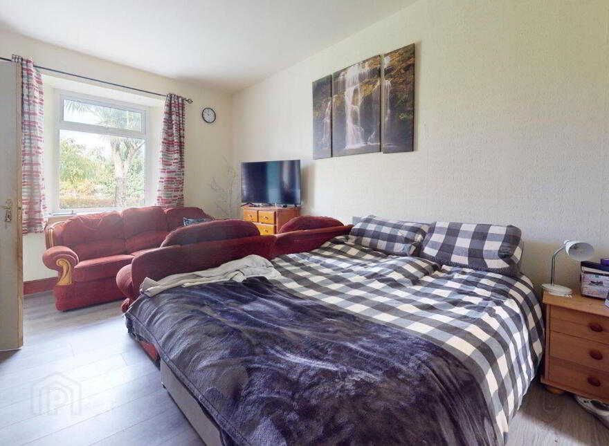 The School House, Cleariestown, Cleariestown, Y35KH72