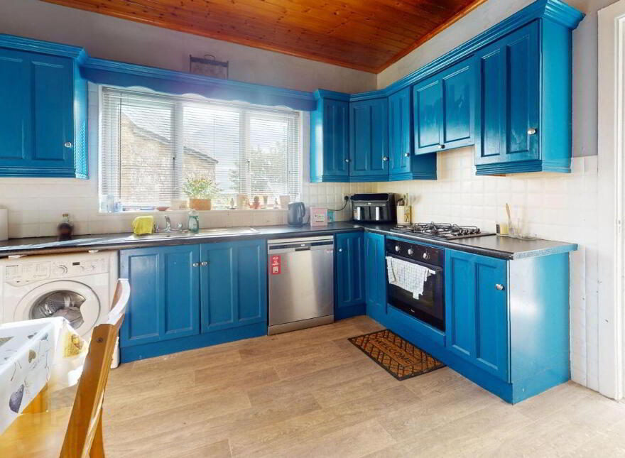 The School House, Cleariestown, Cleariestown, Y35KH72