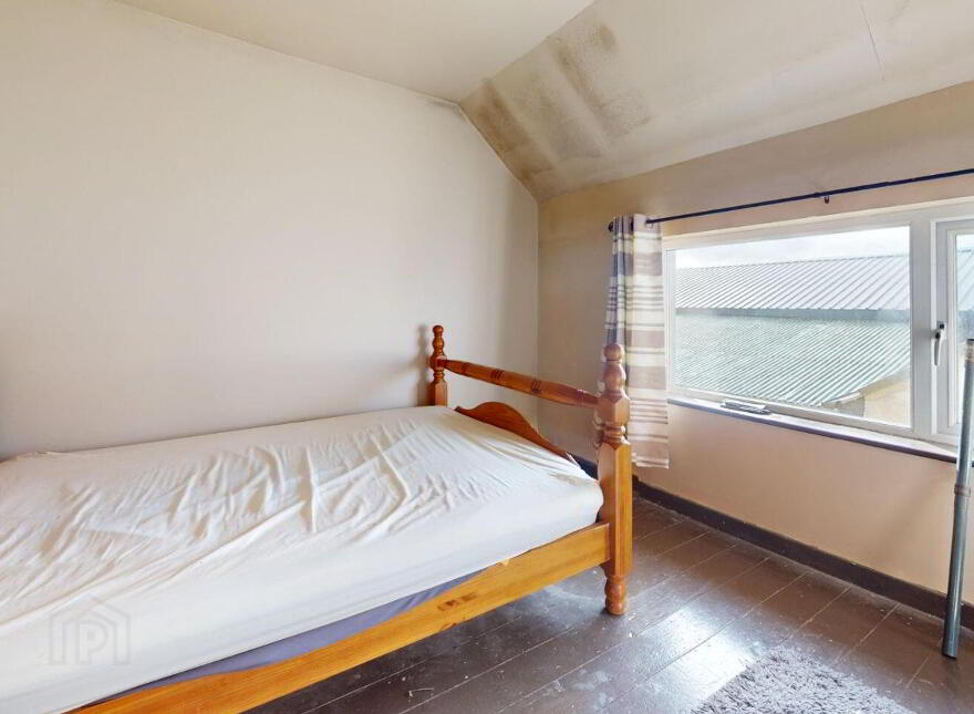 The School House, Cleariestown, Cleariestown, Y35KH72