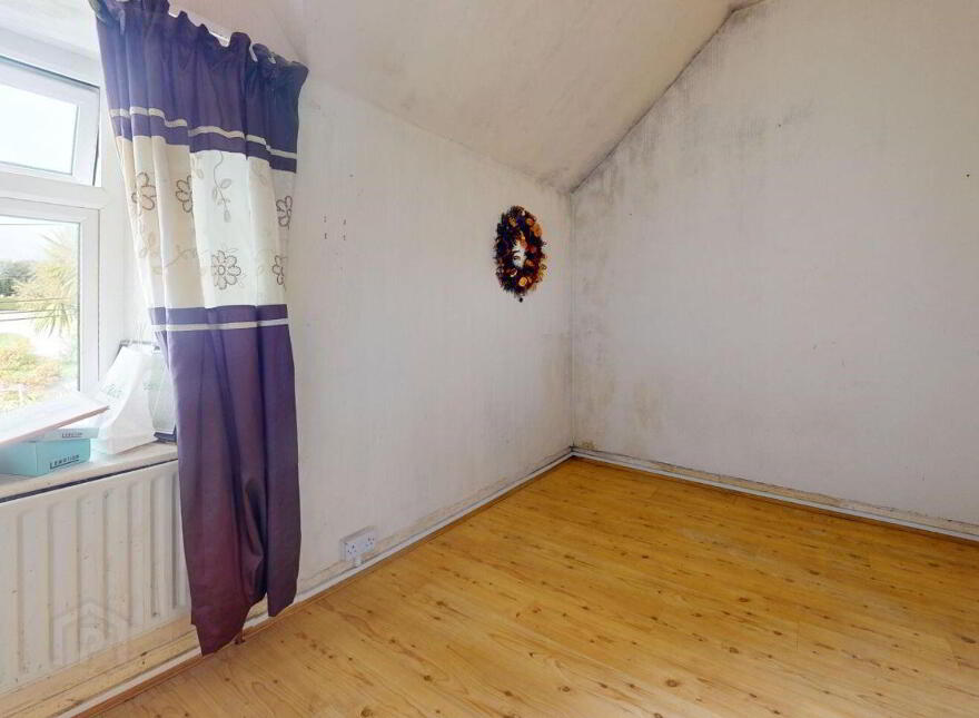 The School House, Cleariestown, Cleariestown, Y35KH72