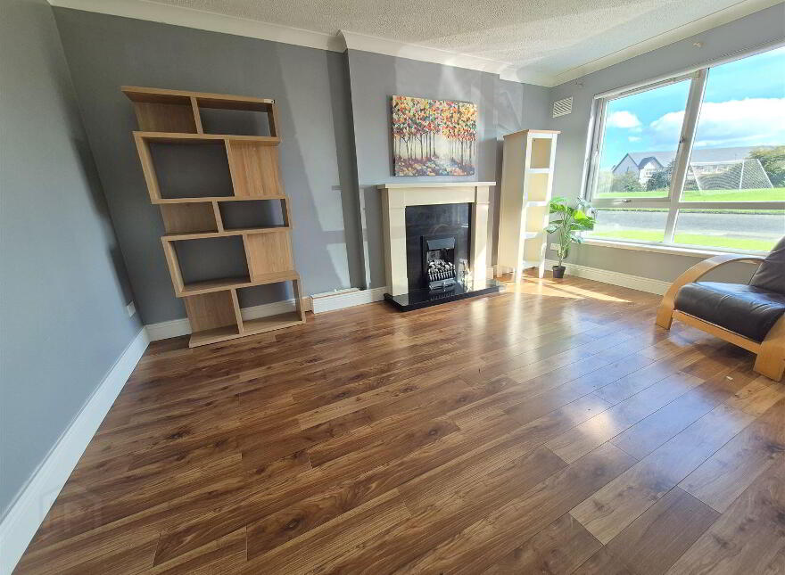 37 Knockbrack Close, Drogheda, A92F72T
