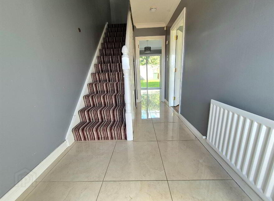 37 Knockbrack Close, Drogheda, A92F72T