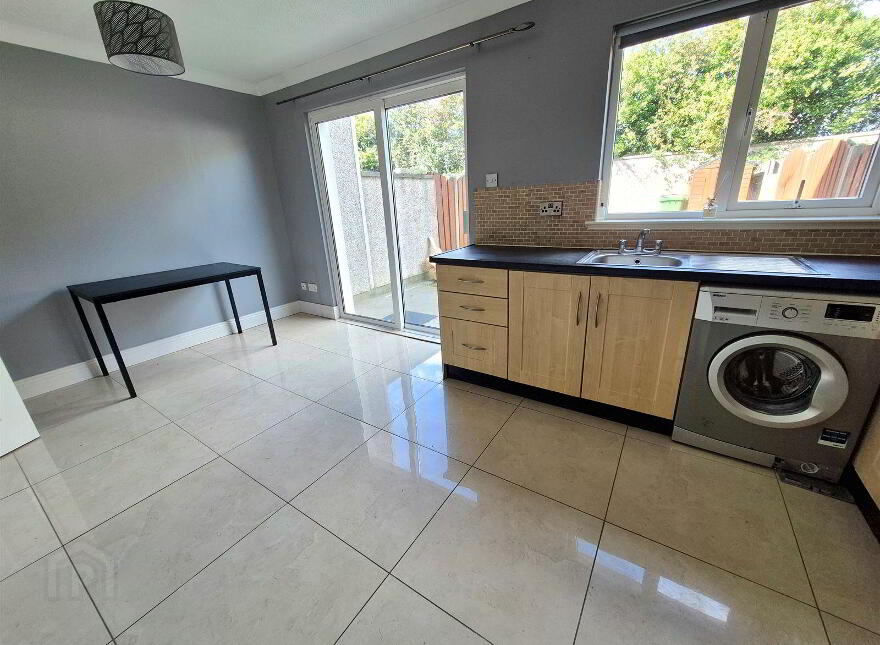 37 Knockbrack Close, Drogheda, A92F72T