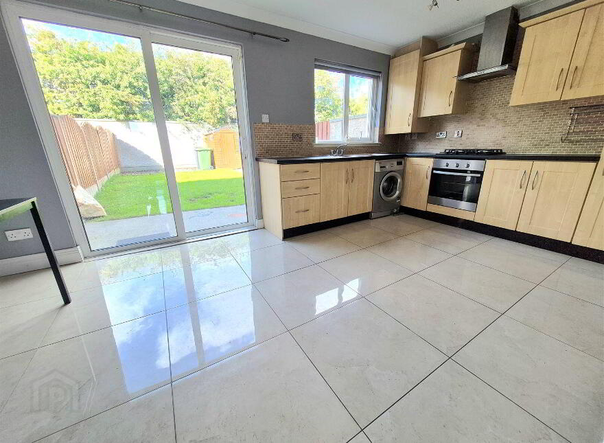 37 Knockbrack Close, Drogheda, A92F72T