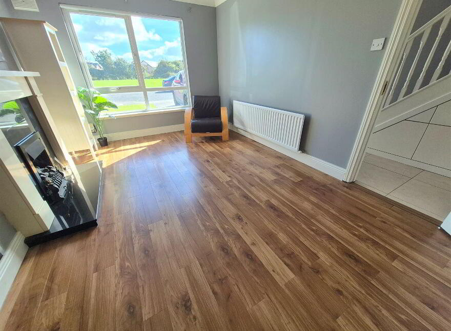 37 Knockbrack Close, Drogheda, A92F72T