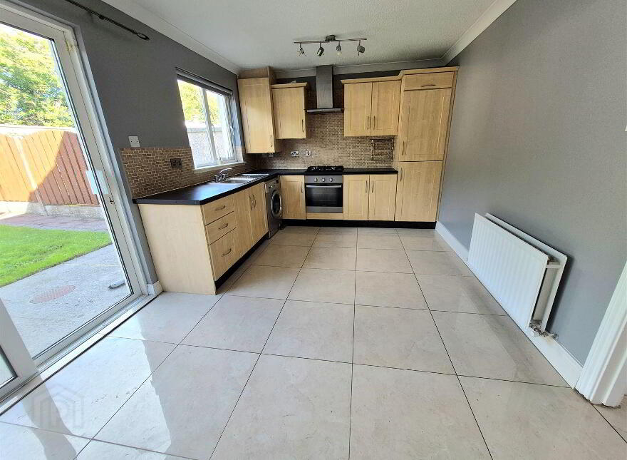37 Knockbrack Close, Drogheda, A92F72T