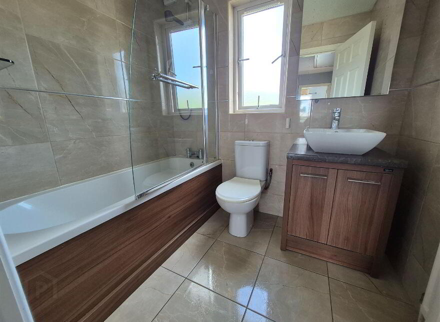 37 Knockbrack Close, Drogheda, A92F72T
