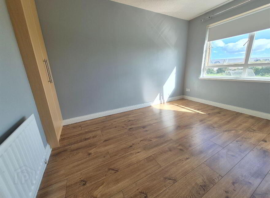 37 Knockbrack Close, Drogheda, A92F72T