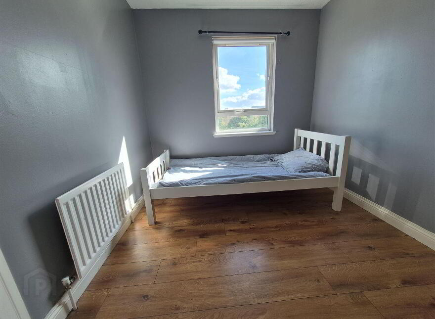 37 Knockbrack Close, Drogheda, A92F72T