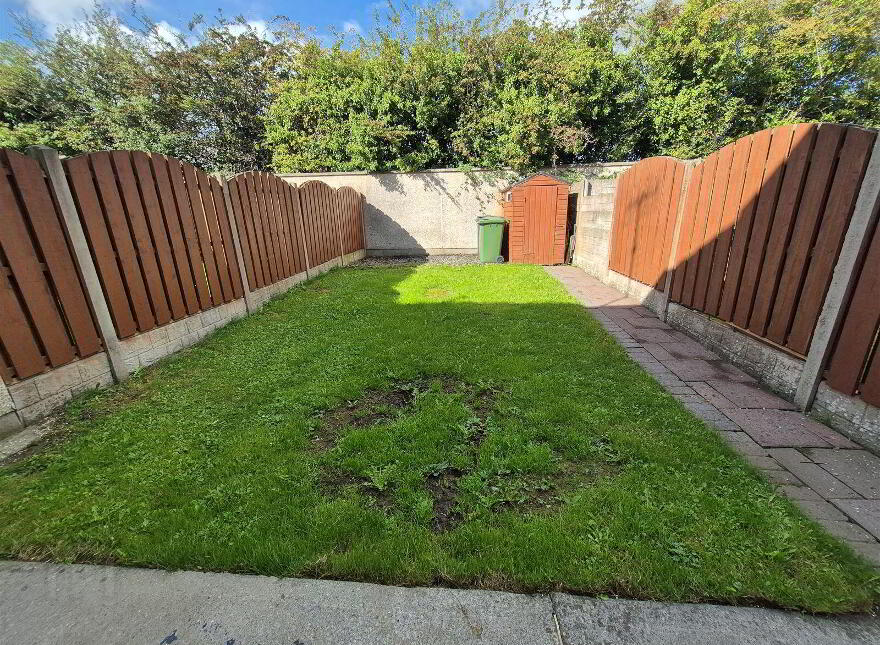 37 Knockbrack Close, Drogheda, A92F72T