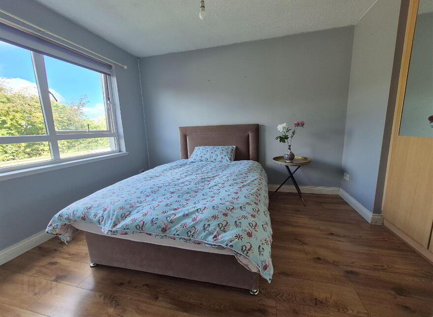 37 Knockbrack Close, Drogheda, A92F72T