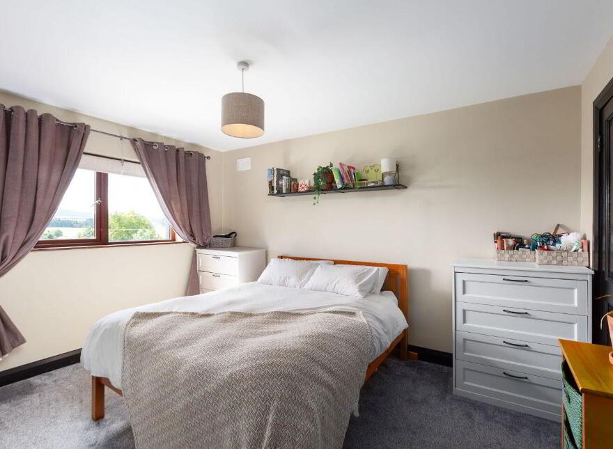 "La Vallée", 6B New Road, Kilcoole, A63XR88