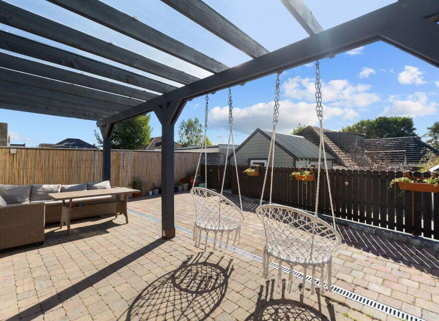 "La Vallée", 6B New Road, Kilcoole, A63XR88