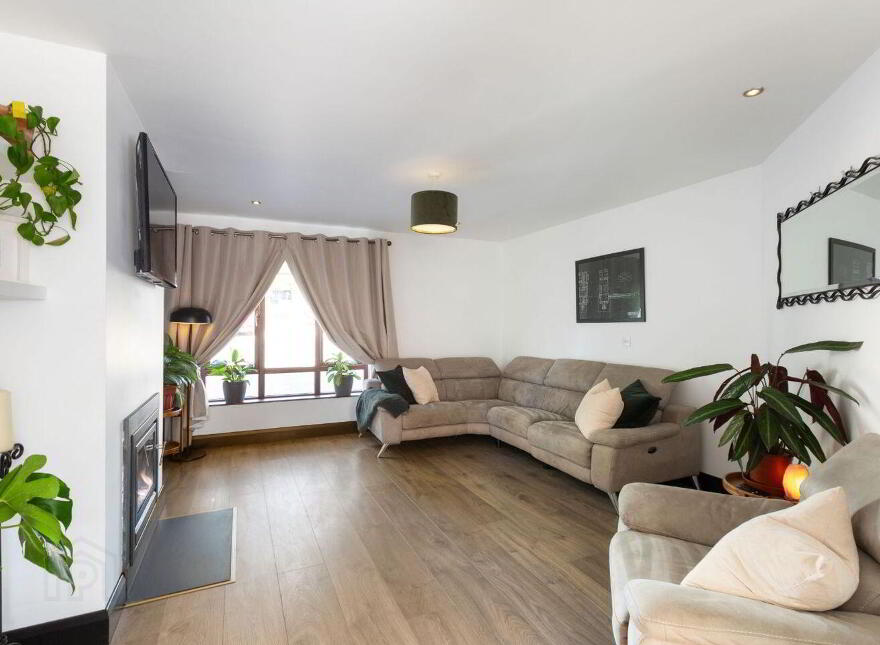 "La Vallée", 6B New Road, Kilcoole, A63XR88