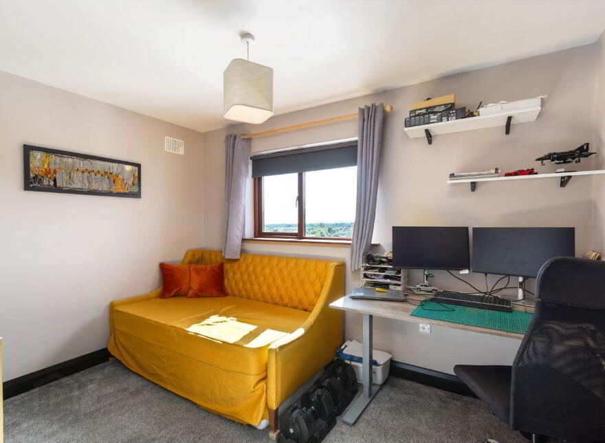 "La Vallée", 6B New Road, Kilcoole, A63XR88