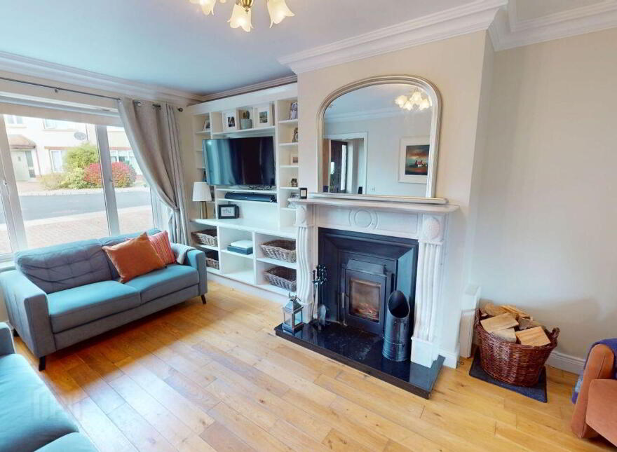 95 Kylemore, School House Road, Monaleen, V94R2ET