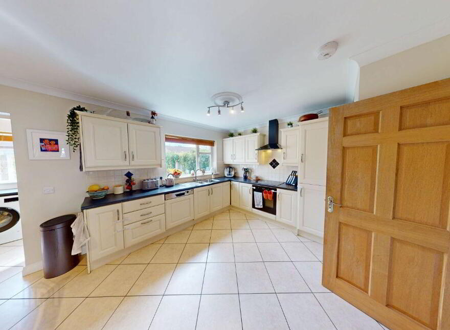 95 Kylemore, School House Road, Monaleen, V94R2ET