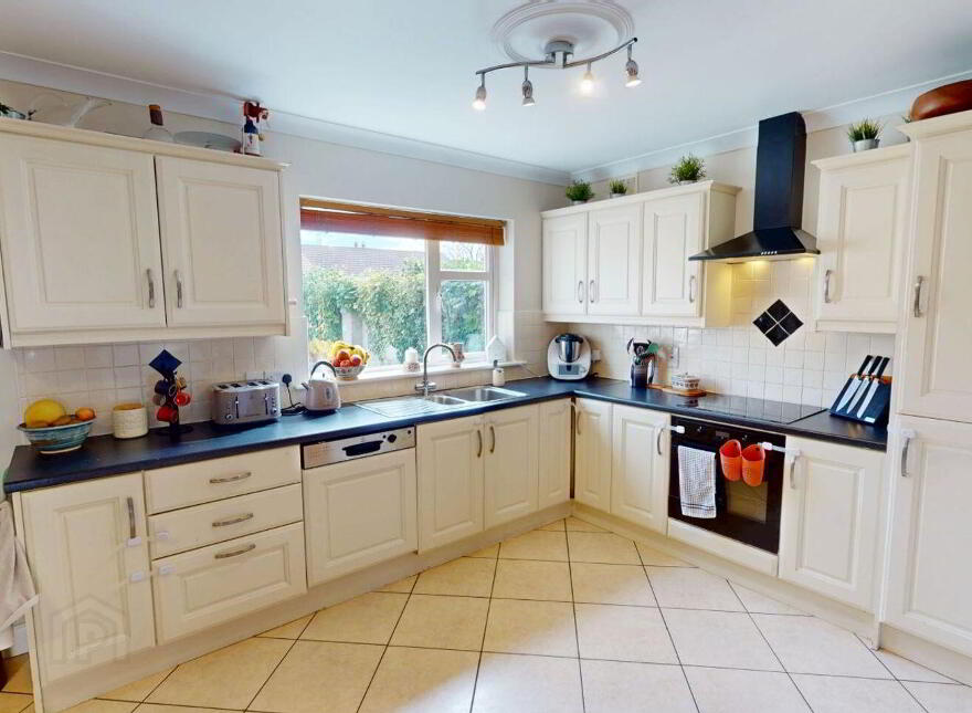 95 Kylemore, School House Road, Monaleen, V94R2ET