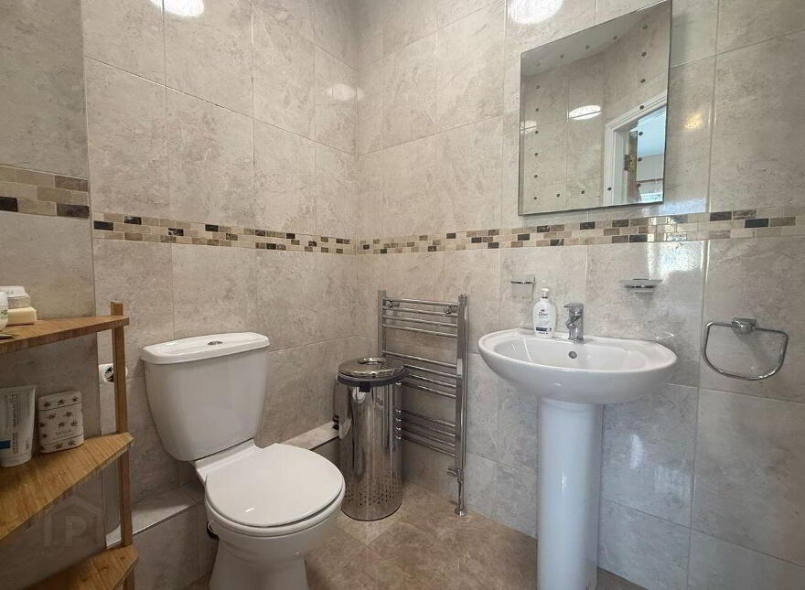 95 Kylemore, School House Road, Monaleen, V94R2ET