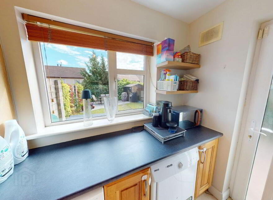 95 Kylemore, School House Road, Monaleen, V94R2ET