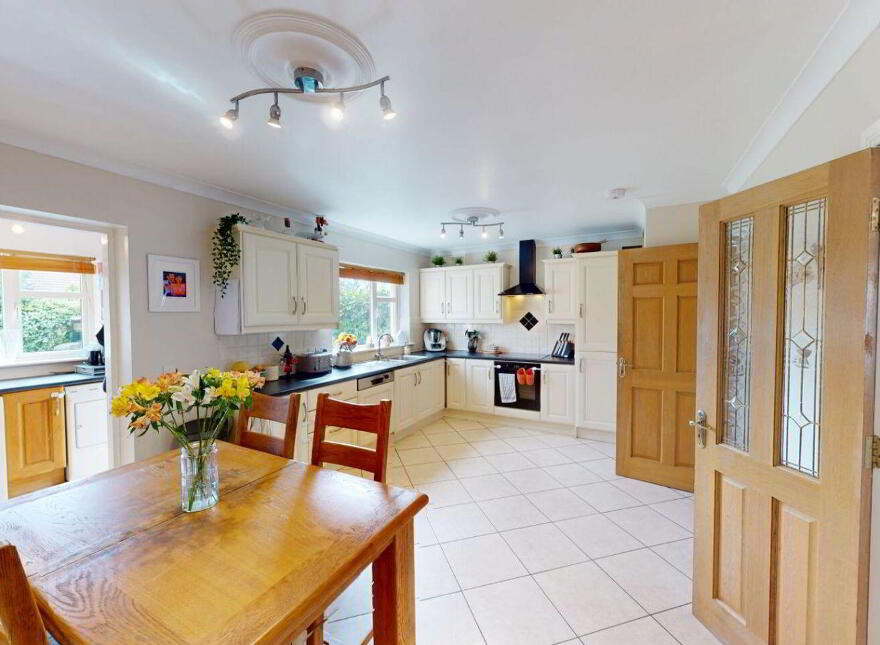 95 Kylemore, School House Road, Monaleen, V94R2ET