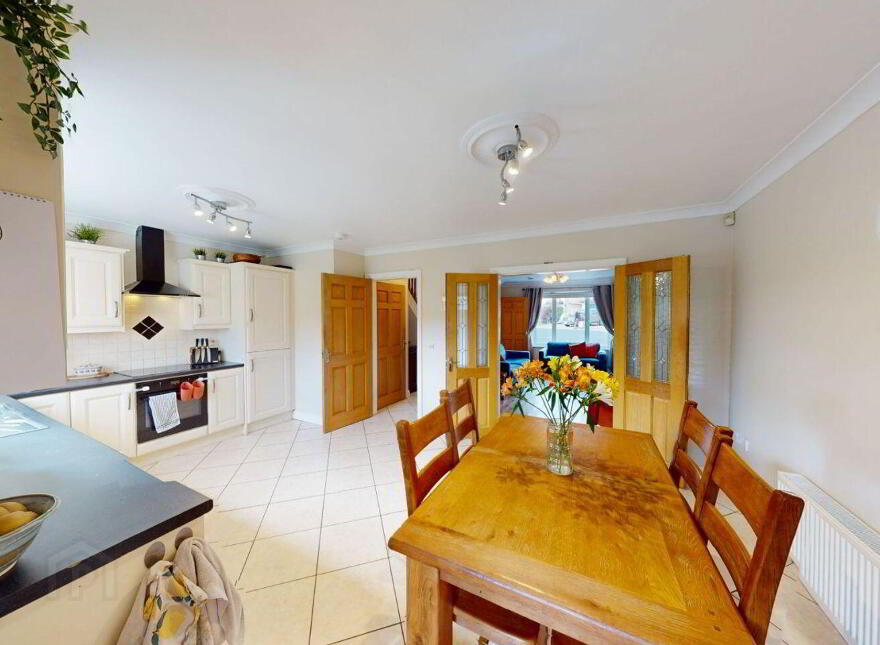 95 Kylemore, School House Road, Monaleen, V94R2ET