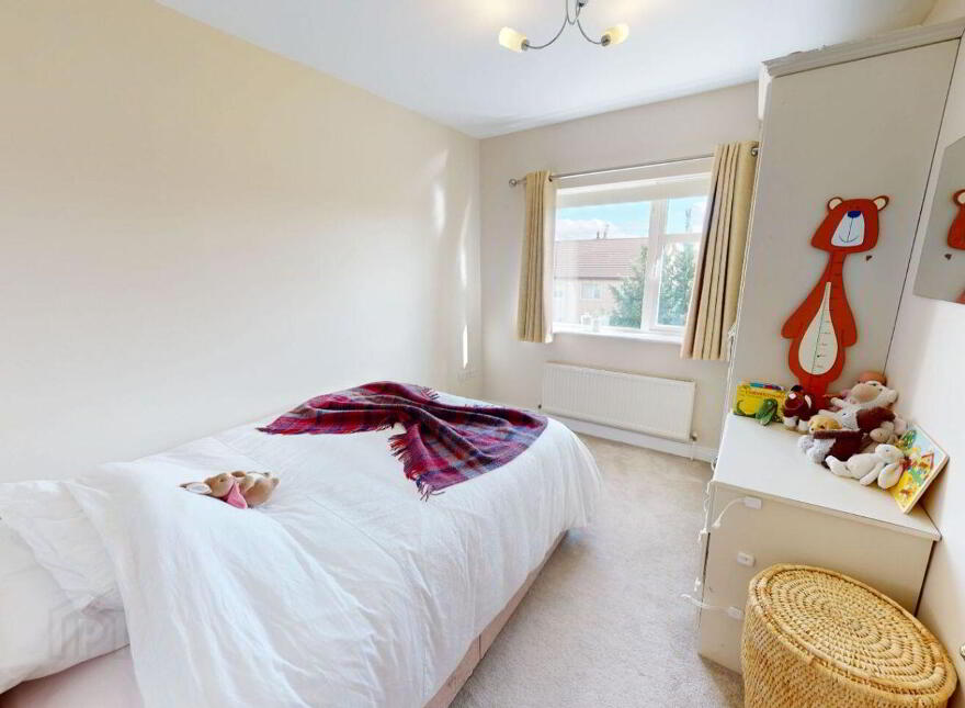 95 Kylemore, School House Road, Monaleen, V94R2ET