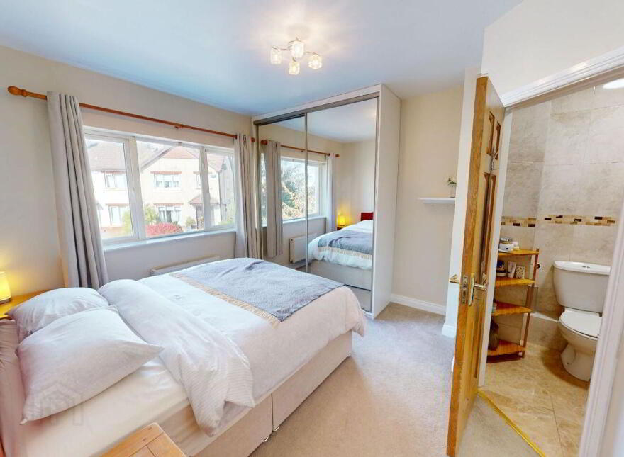 95 Kylemore, School House Road, Monaleen, V94R2ET
