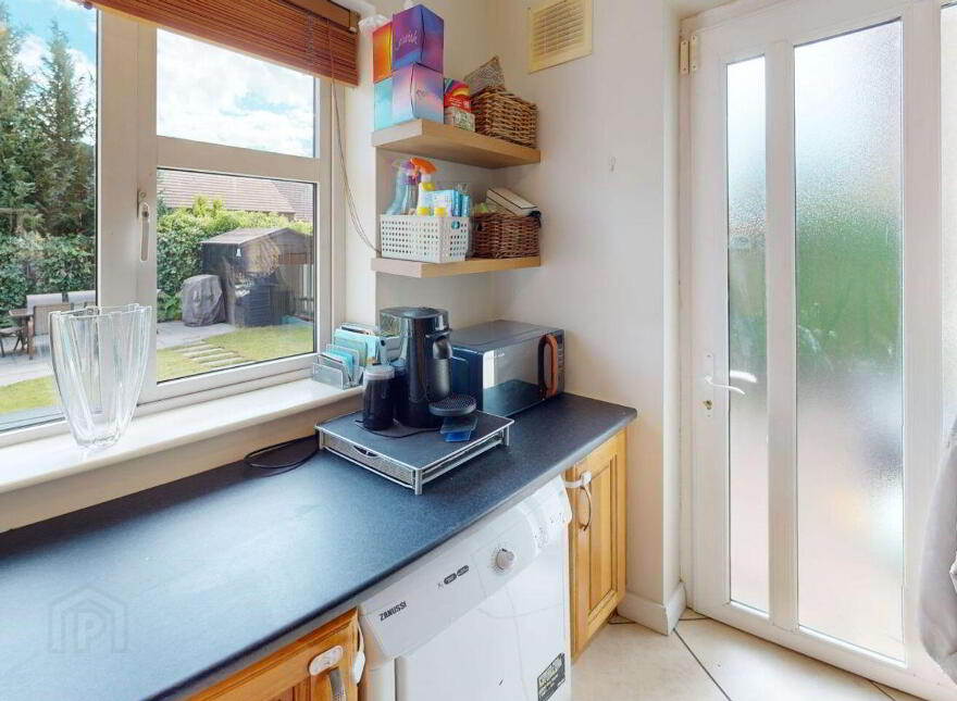 95 Kylemore, School House Road, Monaleen, V94R2ET