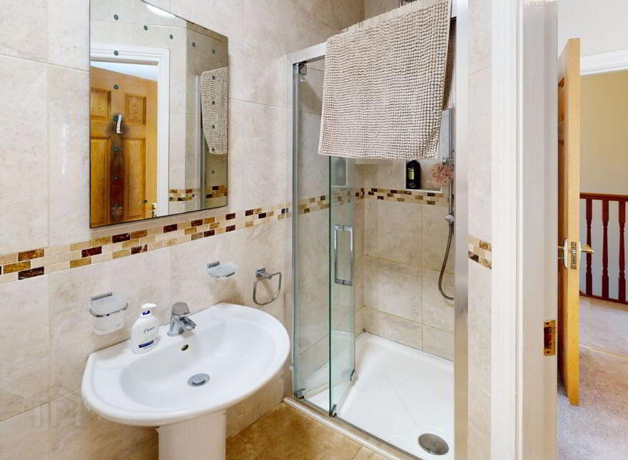 95 Kylemore, School House Road, Monaleen, V94R2ET