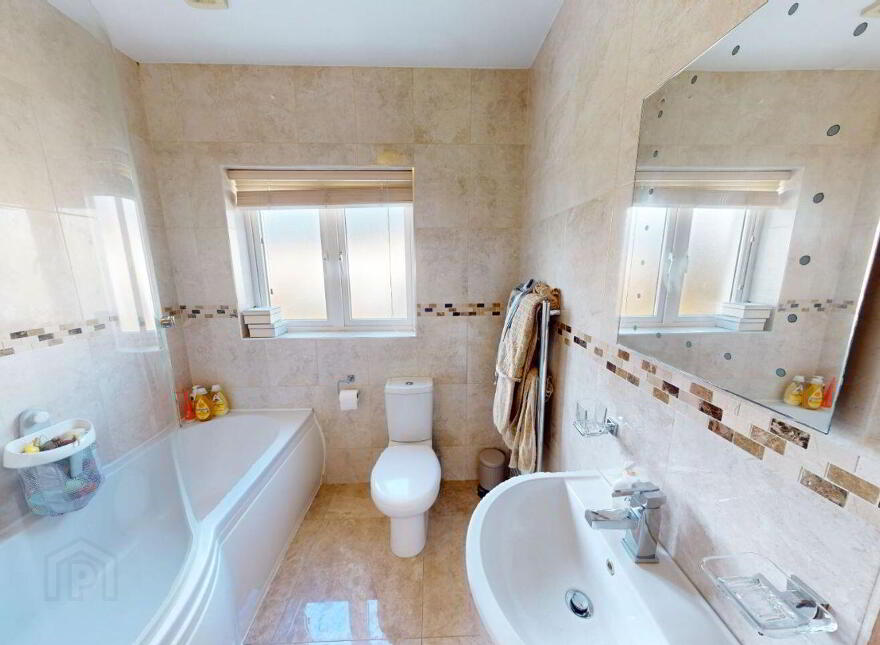 95 Kylemore, School House Road, Monaleen, V94R2ET