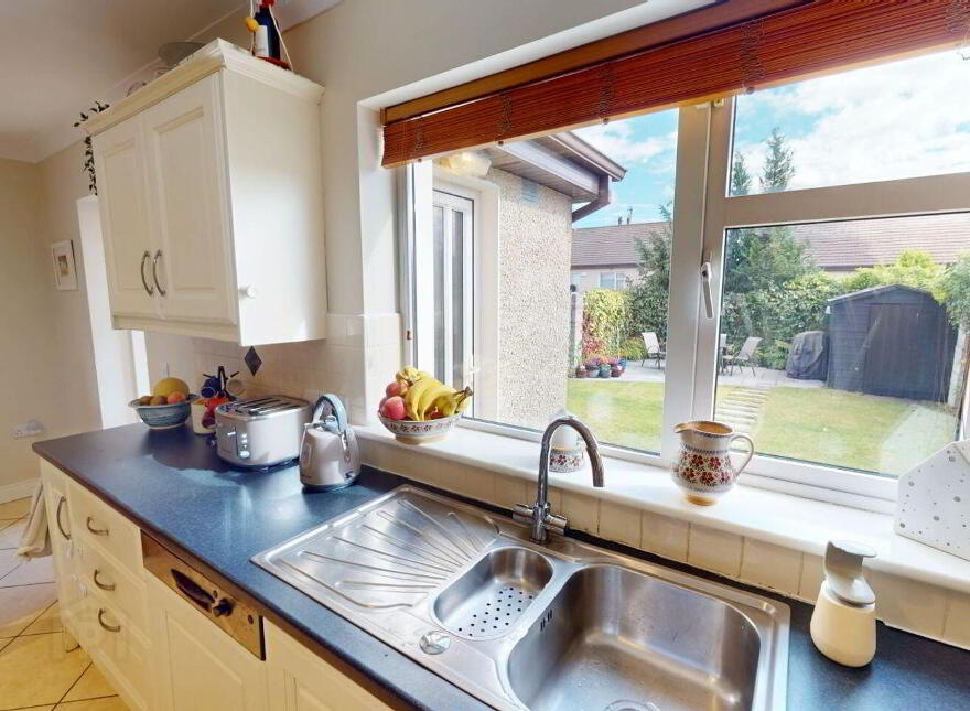 95 Kylemore, School House Road, Monaleen, V94R2ET