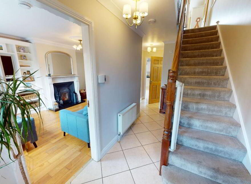 95 Kylemore, School House Road, Monaleen, V94R2ET