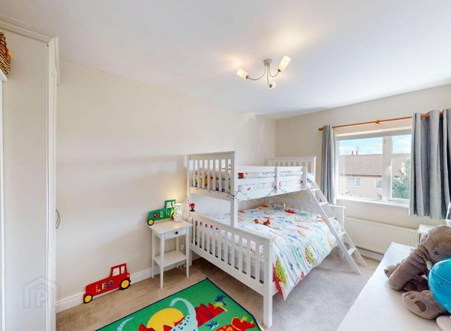 95 Kylemore, School House Road, Monaleen, V94R2ET