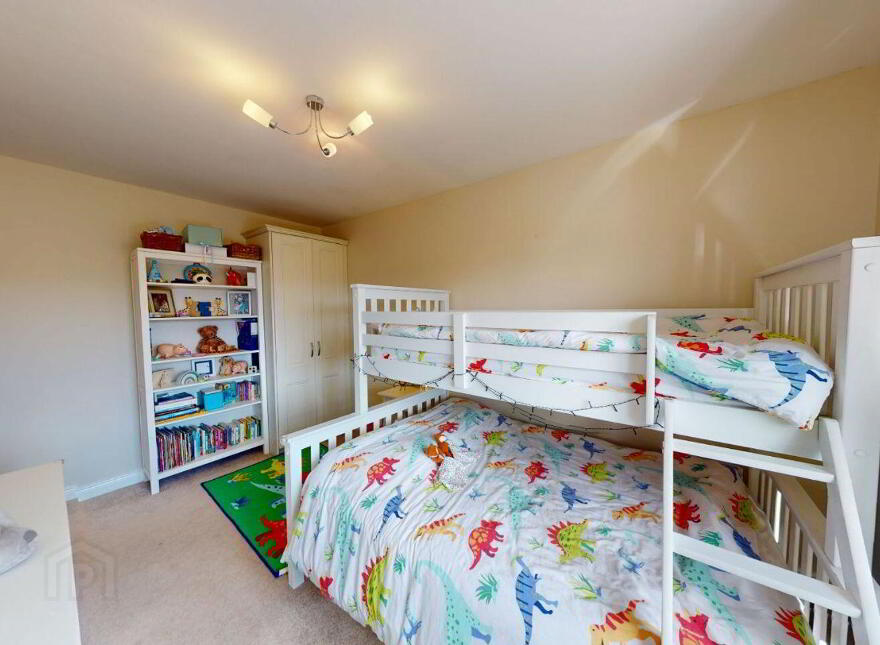 95 Kylemore, School House Road, Monaleen, V94R2ET