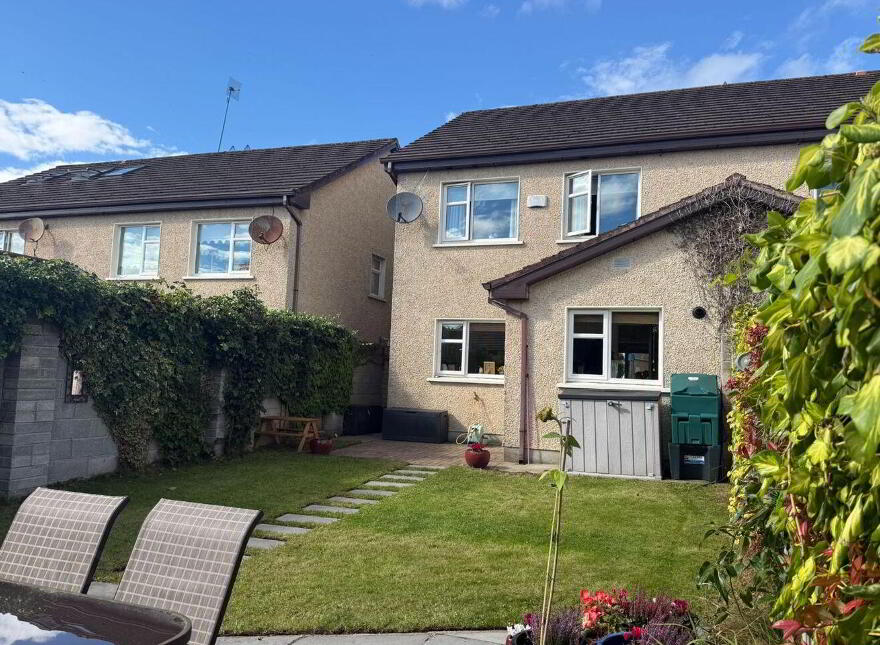 95 Kylemore, School House Road, Monaleen, V94R2ET