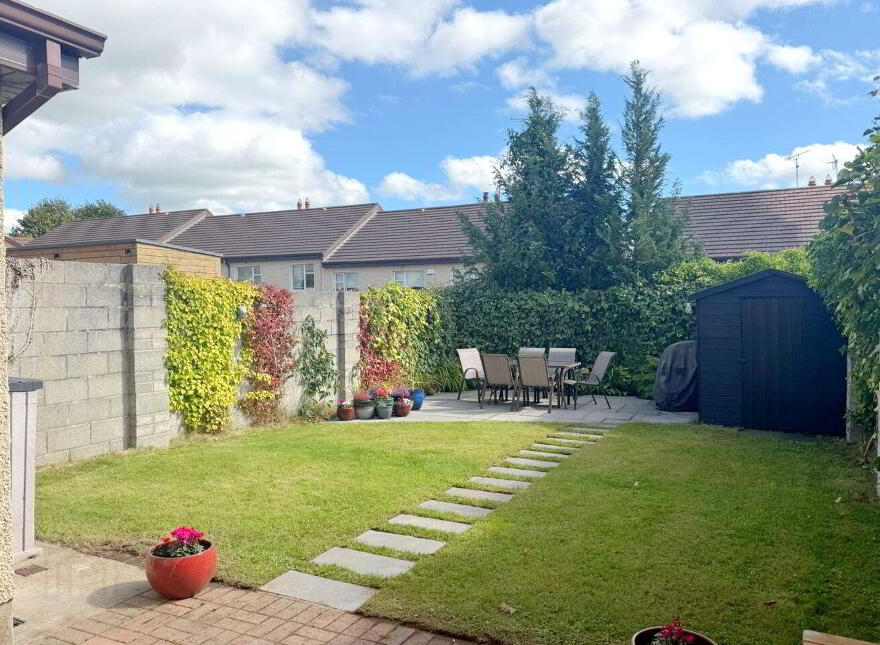 95 Kylemore, School House Road, Monaleen, V94R2ET