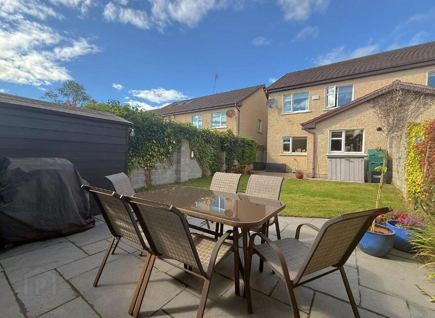 95 Kylemore, School House Road, Monaleen, V94R2ET