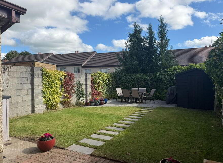 95 Kylemore, School House Road, Monaleen, V94R2ET