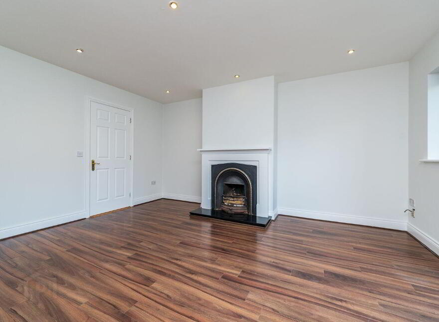 29 Hunterswood, Osberstown, Sallins, W91V50F