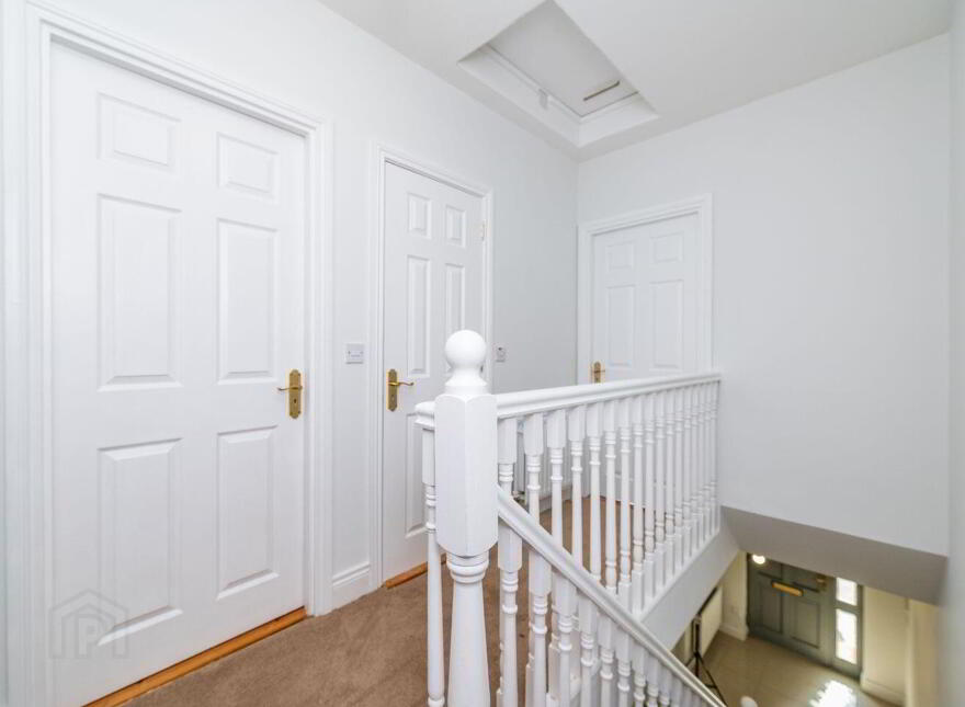 29 Hunterswood, Osberstown, Sallins, W91V50F