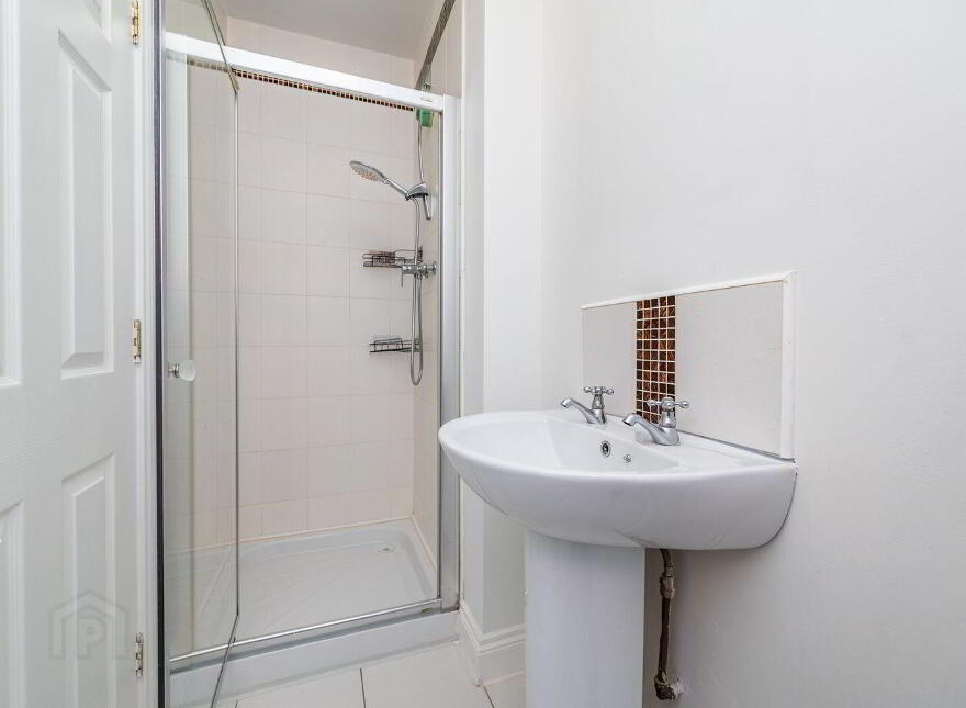 29 Hunterswood, Osberstown, Sallins, W91V50F
