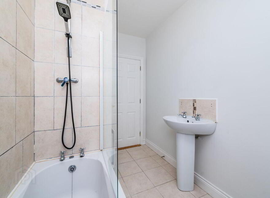 29 Hunterswood, Osberstown, Sallins, W91V50F