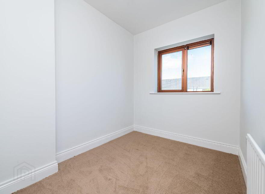 29 Hunterswood, Osberstown, Sallins, W91V50F