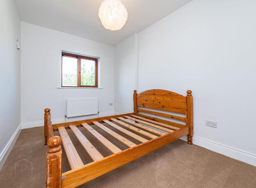 29 Hunterswood, Osberstown, Sallins, W91V50F