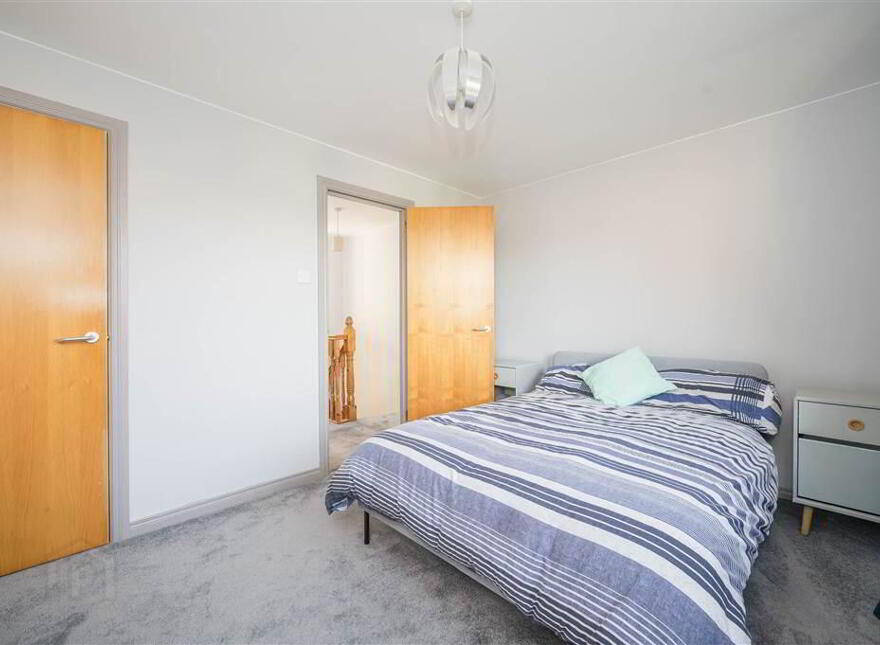 29 Richmond Avenue, Holywood, BT18 9TE